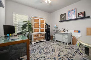 1213 Primrose Ln, Foley, AL 36535 - Photo 24