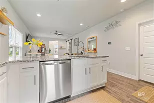 1213 Primrose Ln, Foley, AL 36535 - Photo 12