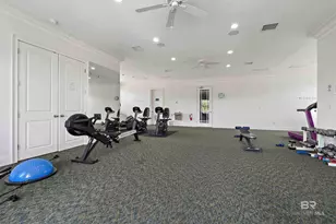 1213 Primrose Ln, Foley, AL 36535 - Photo 36