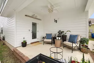1213 Primrose Ln, Foley, AL 36535 - Photo 30