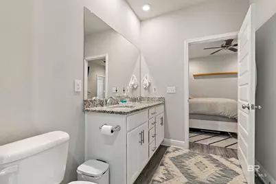 1213 Primrose Lane, Foley, AL 36535 - Photo 18