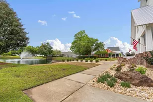 1213 Primrose Ln, Foley, AL 36535 - Photo 32