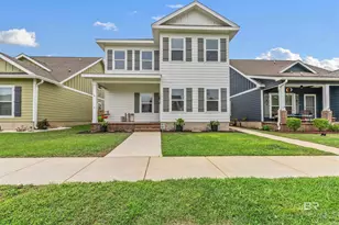 1213 Primrose Ln, Foley, AL 36535 - Photo 2