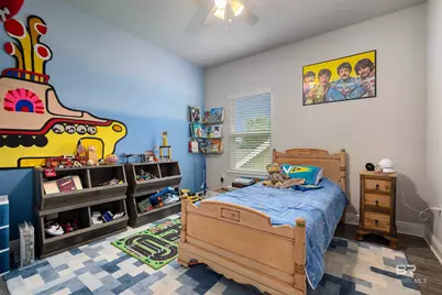 1213 Primrose Lane, Foley, AL 36535 - Photo 22