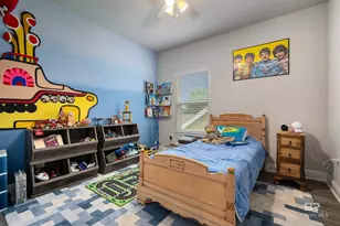 1213 Primrose Ln, Foley, AL 36535 - Photo 22