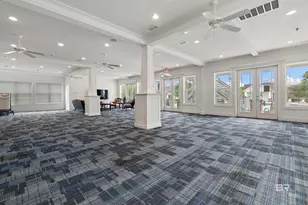 1213 Primrose Ln, Foley, AL 36535 - Photo 40