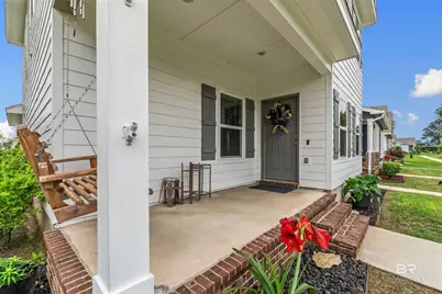 1213 Primrose Lane, Foley, AL 36535 - Photo 4