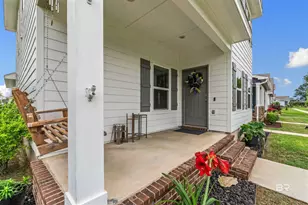 1213 Primrose Ln, Foley, AL 36535 - Photo 4