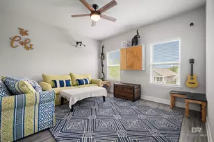 1213 Primrose Ln, Foley, AL 36535 - Photo 26