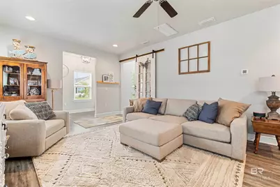 1213 Primrose Lane, Foley, AL 36535 - Photo 6