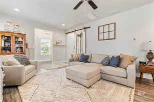 1213 Primrose Ln, Foley, AL 36535 - Photo 6