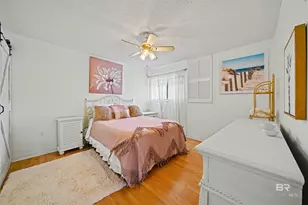 1144 W Beach Blvd, Gulf Shores, AL 36542 - Photo 14