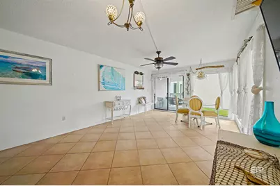 1144 W Beach Boulevard #4D, Gulf Shores, AL 36542 - Photo 12