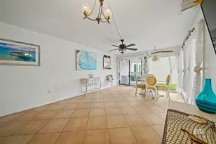 1144 W Beach Blvd, Gulf Shores, AL 36542 - Photo 12