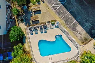 1144 W Beach Blvd, Gulf Shores, AL 36542 - Photo 28