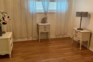 1144 W Beach Blvd, Gulf Shores, AL 36542 - Photo 12