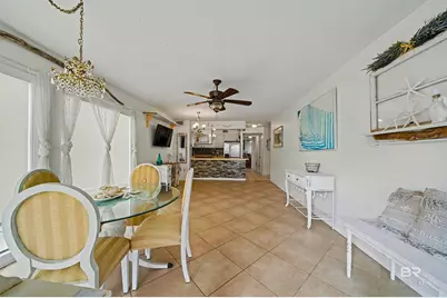 1144 W Beach Boulevard #4D, Gulf Shores, AL 36542 - Photo 8