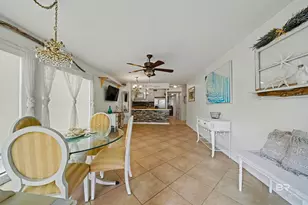 1144 W Beach Blvd, Gulf Shores, AL 36542 - Photo 8