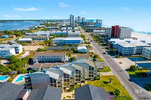 1144 W Beach Blvd, Gulf Shores, AL 36542 - Photo 26