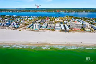 1144 W Beach Blvd, Gulf Shores, AL 36542 - Photo 24