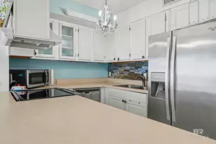 1144 W Beach Blvd, Gulf Shores, AL 36542 - Photo 6