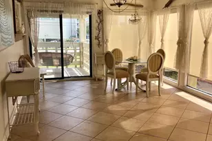 1144 W Beach Blvd, Gulf Shores, AL 36542 - Photo 2