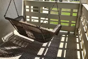 1144 W Beach Blvd, Gulf Shores, AL 36542 - Photo 14