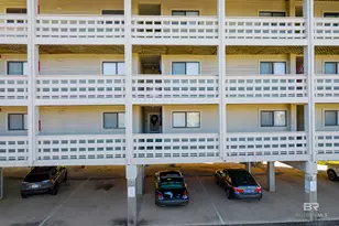 1144 W Beach Blvd, Gulf Shores, AL 36542 - Photo 2