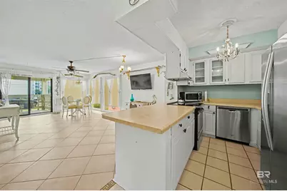 1144 W Beach Boulevard #4D, Gulf Shores, AL 36542 - Photo 4