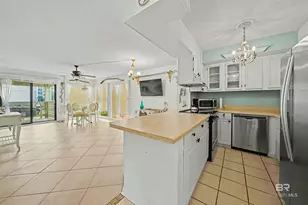 1144 W Beach Blvd, Gulf Shores, AL 36542 - Photo 4