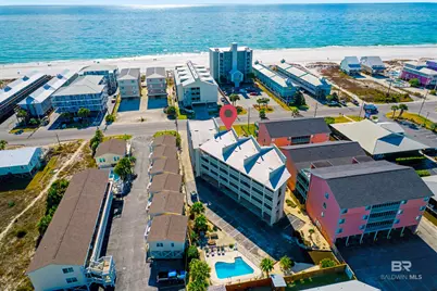 1144 W Beach Boulevard #4D, Gulf Shores, AL 36542 - Photo 22