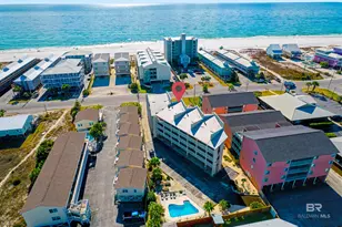 1144 W Beach Blvd, Gulf Shores, AL 36542 - Photo 22