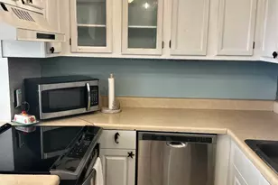 1144 W Beach Blvd, Gulf Shores, AL 36542 - Photo 6