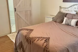 1144 W Beach Blvd, Gulf Shores, AL 36542 - Photo 8