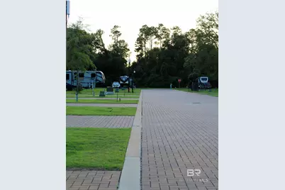 21139 Legacy Drive, Foley, AL 36535 - Photo 10