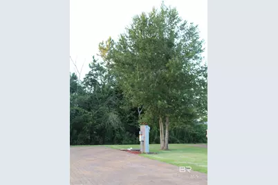 21139 Legacy Drive, Foley, AL 36535 - Photo 4