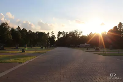 21139 Legacy Drive, Foley, AL 36535 - Photo 24