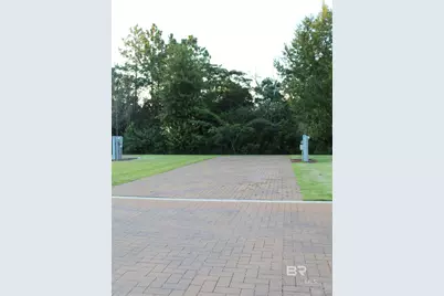 21139 Legacy Drive, Foley, AL 36535 - Photo 2