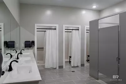 21139 Legacy Drive, Foley, AL 36535 - Photo 18