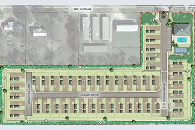 21139 Legacy Drive, Foley, AL 36535 - Photo 28