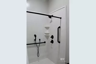 21139 Legacy Drive, Foley, AL 36535 - Photo 20