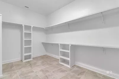 547 Retreat Lane, Gulf Shores, AL 36542 - Photo 26