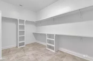 547 Retreat Ln, Gulf Shores, AL 36542 - Photo 26