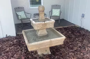 547 Retreat Ln, Gulf Shores, AL 36542 - Photo 6