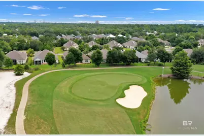 547 Retreat Lane, Gulf Shores, AL 36542 - Photo 40