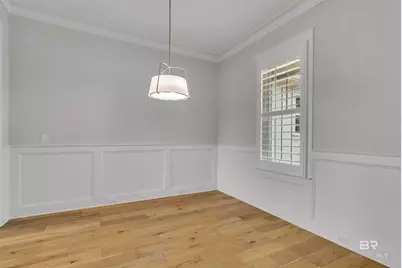 547 Retreat Lane, Gulf Shores, AL 36542 - Photo 12