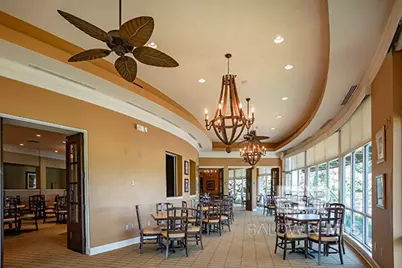 547 Retreat Lane, Gulf Shores, AL 36542 - Photo 54