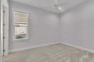 547 Retreat Ln, Gulf Shores, AL 36542 - Photo 28