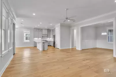 547 Retreat Lane, Gulf Shores, AL 36542 - Photo 16