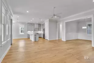 547 Retreat Ln, Gulf Shores, AL 36542 - Photo 16